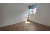 Apartamentos, Alquiler, Jamundí - $850.000