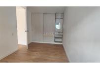 Apartamentos, Alquiler, Jamundí - $850.000