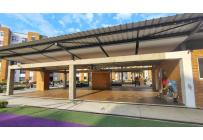 Apartamentos, Alquiler, Jamundí - $850.000