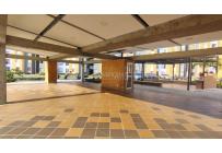 Apartamentos, Alquiler, Jamundí - $850.000