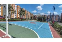 Apartamentos, Alquiler, Jamundí - $850.000