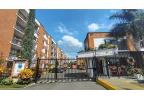Apartamentos, Alquiler, Ciudad Bochalema - $1.300.000