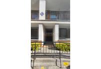 Apartamentos, Alquiler, Ciudad Bochalema - $1.300.000