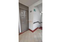 Apartamentos, Alquiler, Ciudad Bochalema - $1.300.000
