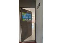 Apartamentos, Alquiler, Ciudad Bochalema - $1.300.000