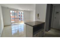 Apartamentos, Alquiler, Ciudad Bochalema - $1.300.000