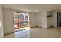 Apartamentos, Alquiler, Ciudad Bochalema - $1.300.000
