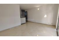 Apartamentos, Alquiler, Ciudad Bochalema - $1.300.000