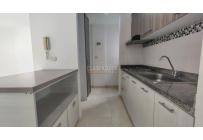 Apartamentos, Alquiler, Ciudad Bochalema - $1.300.000