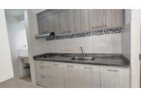 Apartamentos, Alquiler, Ciudad Bochalema - $1.300.000