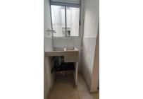 Apartamentos, Alquiler, Ciudad Bochalema - $1.300.000