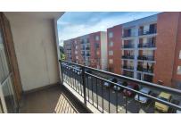 Apartamentos, Alquiler, Ciudad Bochalema - $1.300.000