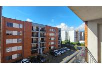 Apartamentos, Alquiler, Ciudad Bochalema - $1.300.000