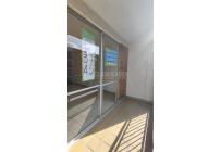 Apartamentos, Alquiler, Ciudad Bochalema - $1.300.000