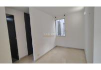 Apartamentos, Alquiler, Ciudad Bochalema - $1.300.000