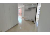 Apartamentos, Alquiler, Ciudad Bochalema - $1.300.000