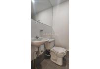 Apartamentos, Alquiler, Ciudad Bochalema - $1.300.000