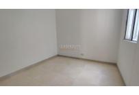 Apartamentos, Alquiler, Ciudad Bochalema - $1.300.000