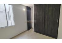 Apartamentos, Alquiler, Ciudad Bochalema - $1.300.000