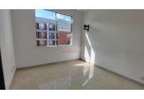 Apartamentos, Alquiler, Ciudad Bochalema - $1.300.000