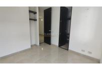 Apartamentos, Alquiler, Ciudad Bochalema - $1.300.000