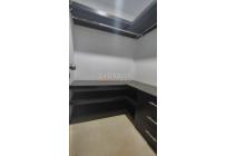 Apartamentos, Alquiler, Ciudad Bochalema - $1.300.000