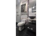 Apartamentos, Alquiler, Ciudad Bochalema - $1.300.000