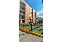 Apartamentos, Alquiler, Ciudad Bochalema - $1.300.000