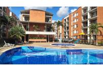 Apartamentos, Alquiler, Ciudad Bochalema - $1.300.000