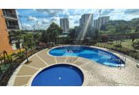 Apartamentos, Alquiler, Ciudad Bochalema - $1.300.000