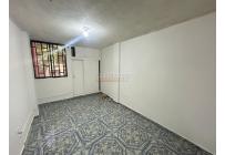 Apartamentos, Alquiler, Barranquilla - $1.200.000