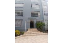 Apartamentos, Alquiler, Bogotá - $2.300.000