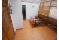Apartamentos, Alquiler, Bogotá - $2.300.000