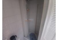 Apartamentos, Alquiler, Bogotá - $2.300.000