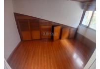Apartamentos, Alquiler, Bogotá - $2.300.000