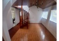 Apartamentos, Alquiler, Bogotá - $2.300.000