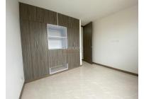 Apartamentos, Venta, Ciudad Bochalema - $270.000.000