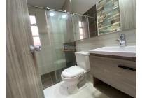 Apartamentos, Venta, Ciudad Bochalema - $270.000.000