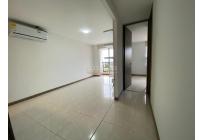 Apartamentos, Venta, Ciudad Bochalema - $270.000.000