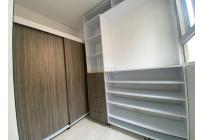 Apartamentos, Venta, Ciudad Bochalema - $270.000.000