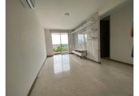 Apartamentos, Venta, Ciudad Bochalema - $270.000.000