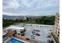 Apartamentos, Venta, Ciudad Bochalema - $270.000.000