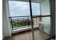 Apartamentos, Venta, Ciudad Bochalema - $270.000.000