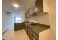 Apartamentos, Venta, Ciudad Bochalema - $270.000.000