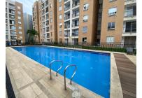 Apartamentos, Venta, Ciudad Bochalema - $270.000.000