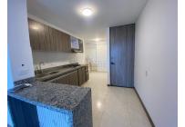 Apartamentos, Venta, Ciudad Bochalema - $270.000.000