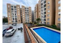 Apartamentos, Venta, Ciudad Bochalema - $270.000.000