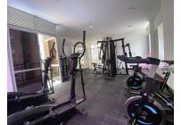 Apartamentos, Venta, Ciudad Bochalema - $270.000.000