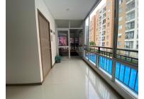 Apartamentos, Venta, Ciudad Bochalema - $270.000.000