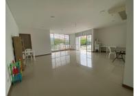 Apartamentos, Venta, Ciudad Bochalema - $270.000.000